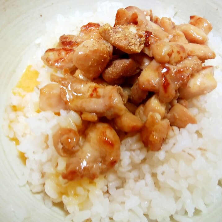 鶏と卵 卵かけご飯 赤穂浪士風 レシピ 作り方 By Love Meats 楽天レシピ 鶏と卵 卵かけご飯 赤穂浪士風 レシピ 作り方 By Love Meats 楽天レシピ